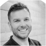 Photo of Neal Dunkinson, Sr. Director, Solutions Sales, Corporate New Sales, CCC (Copyright Clearance Center)