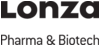 Sponsored by Lonza