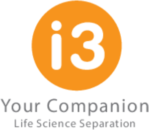 Sponsored by i3 Membrane Corp