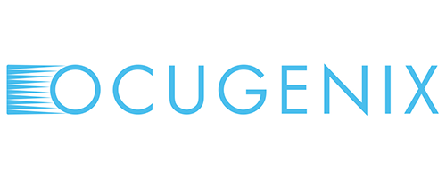 Sponsored by Ocugenix