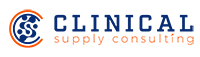 Sponsored by Clinical Supply Consulting