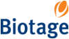Sponsored by Biotage AB