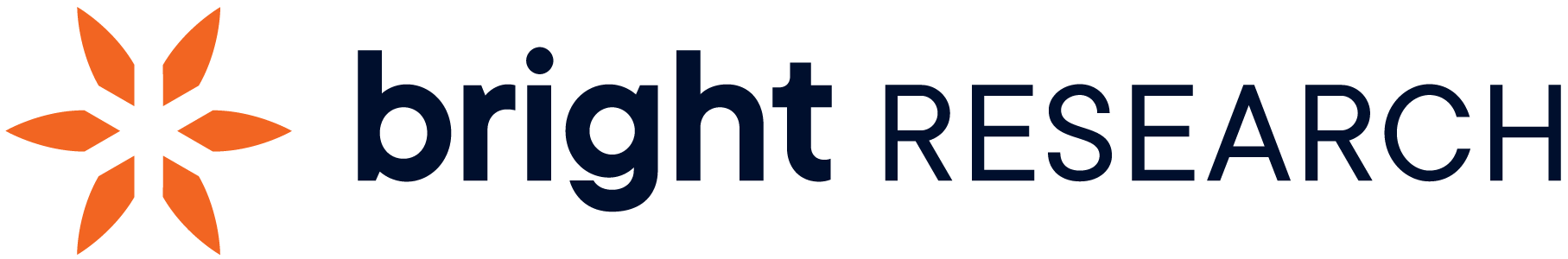 Sponsored by Bright Research