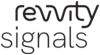 Sponsored by Revvity Signals