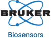 Sponsored by Bruker Scientific, LLC