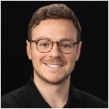 Photo of Roy Moran, Partner, Cooley