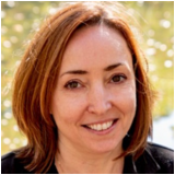 Photo of Vera Pomerantseva, Dir Product Mgmt RBQM, Product Mgmt RBQM, eClinical Solutions LLC