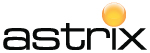Sponsored by Astrix Inc