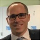 Photo of Guillaume Bartoletti, Clinical Operations Project Leader, Sanofi Grp