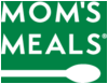 Sponsored by Moms Meals