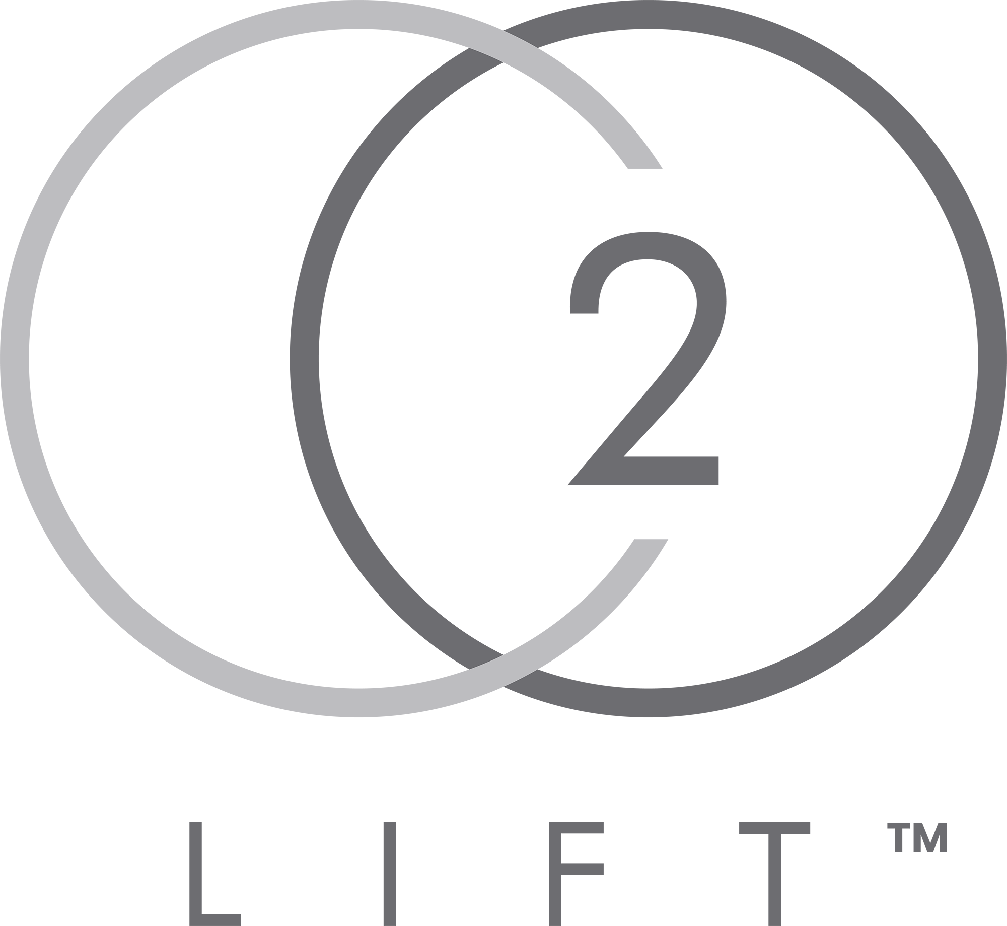 Sponsored by CO2Lift