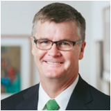Photo of Jon Salveson, Vice Chairman, Healthcare Investment Banking, Piper Sandler