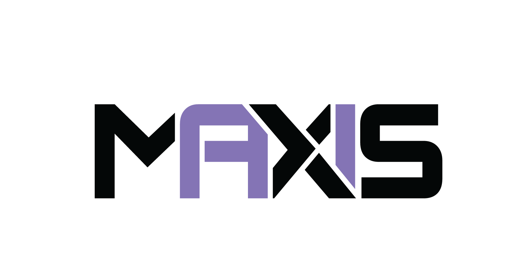 Sponsored by Maxis AI