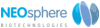 Sponsored by NEOsphere Biotechnologies GmbH