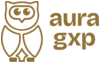 Sponsored by AuraGxP, Inc.