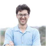Photo of Stefano Bonissone, CSO, Abterra Biosciences Inc.