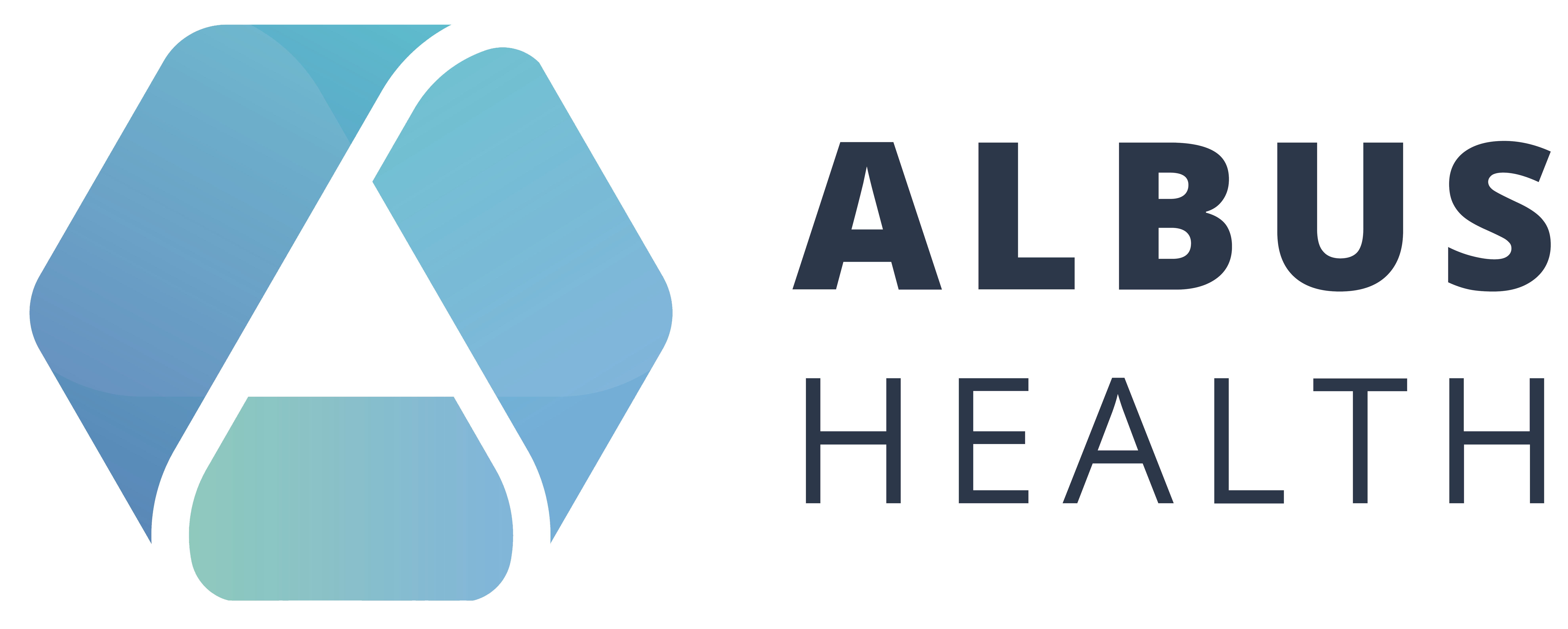 Sponsored by Albus Health