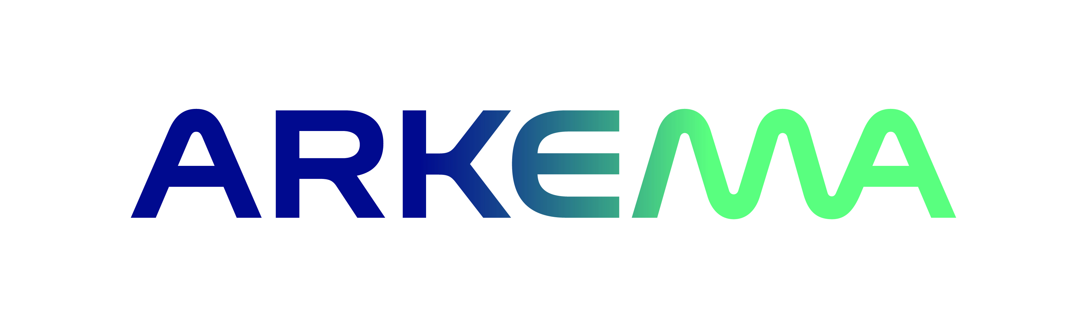 Sponsored by Arkema
