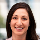 Photo of Melissa Wissner, Principal, Clinical Trial Solutions, Datavant Inc