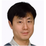 Photo of Gang Yin, Head, Discovery Service, WuXi XDC