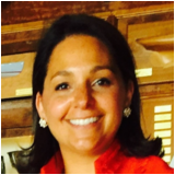 Photo of Meghan Patterson, MPH, PRINCIPAL CONSULTANT, STRATEGIC SOLUTIONS, Consulting, ProductLife Group