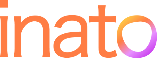 Sponsored by inato