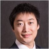 Photo of Fengbo Ren, CEO, Computer Science & Engineering, Fovus Corporation