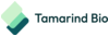 Sponsored by Tamarind Bio Inc