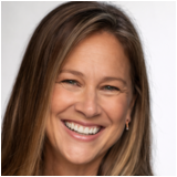 Photo of Kaye Doiron, Founder, CEO, Samaras & Research Works INC