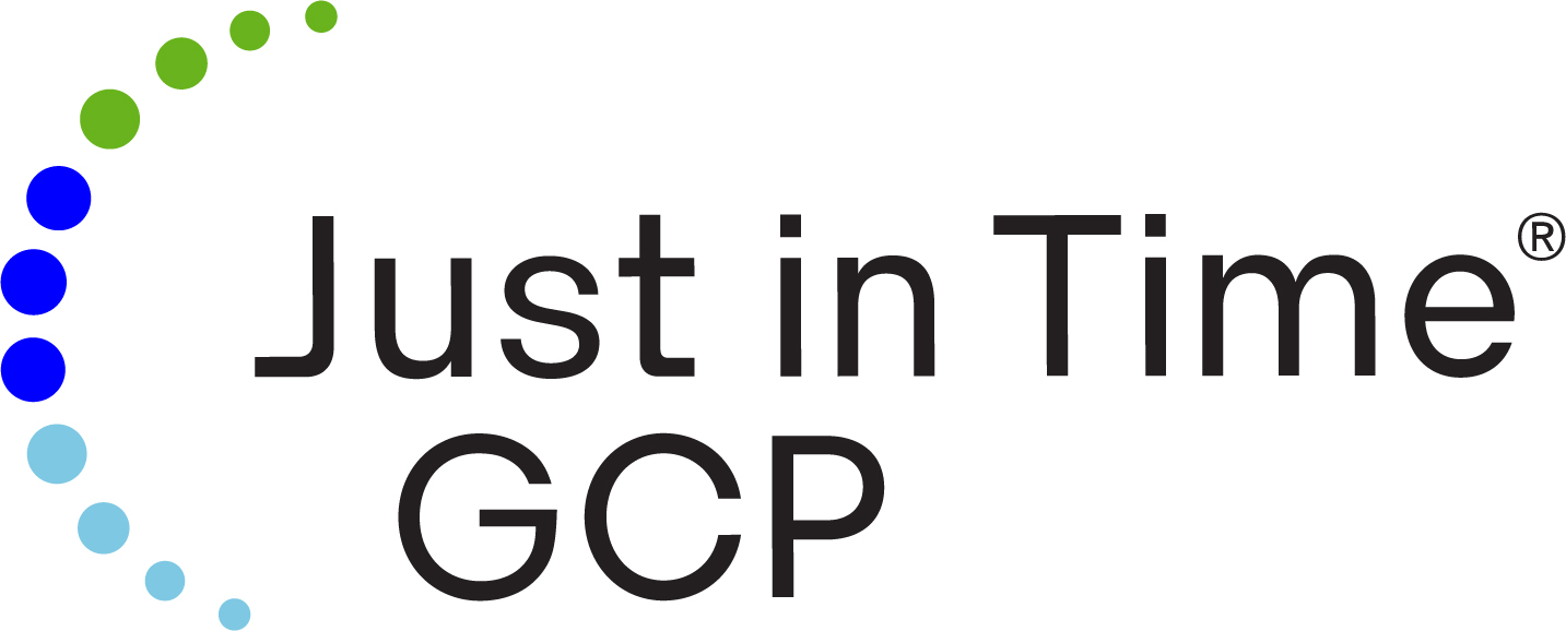 Sponsored by Just in Time GCP