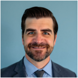 Photo of Todd Oakland, SVP, General Manager, Biopharma & Diagnostics, Biopharma & Diagnostics, DNAnexus