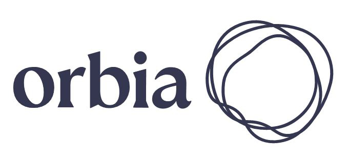 Sponsored by Orbia