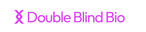 Sponsored by Double Blind Bio