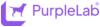 Sponsored by PurpleLab