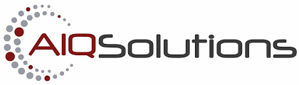 Sponsored by AIQ Solutions