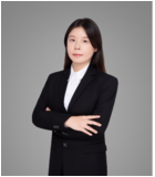 Photo of Yingjie Liu, Senior Product Manager, CMC- R&D Group, ACROBiosystems
