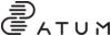 Sponsored by ATUM
