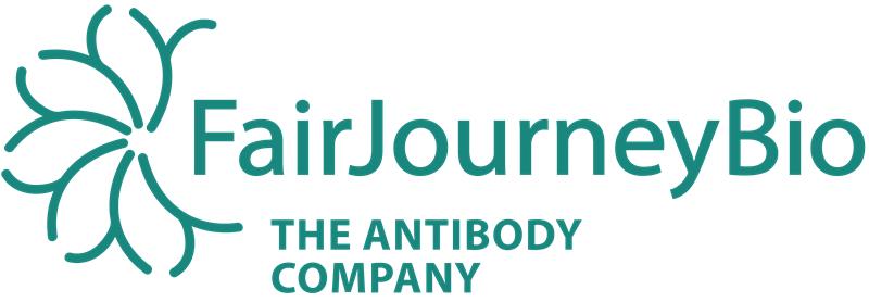 Sponsored by FairJourney Bio