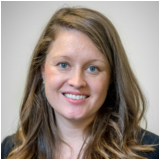 Photo of Kate Yawman, Director, Product Management  , Product Mgmt, Advarra