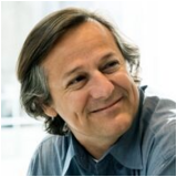 Photo of Jim Wagner, Senior Vice President, AI & Product Innovation, Site Enablement, WCG Clinical
