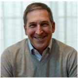 Photo of Philip Koppenhofer, GMS Energy Storage Solutions, Sales, IPCO