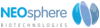 Sponsored by NEOsphere Biotechnologies GmbH