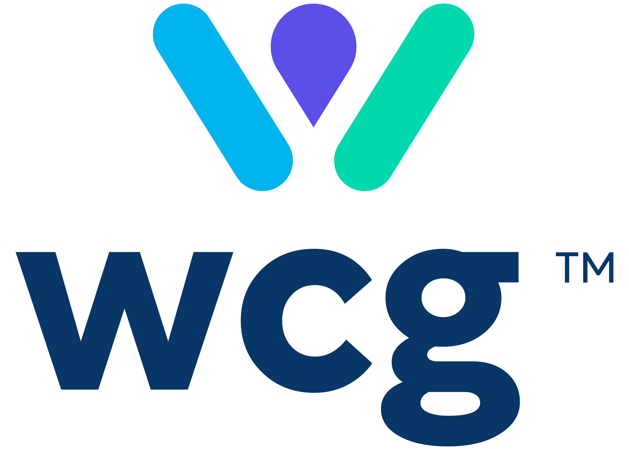 Sponsored by WCG Clinical