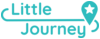 Sponsored by Little Journey