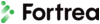 Sponsored by Fortrea