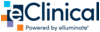 Sponsored by eClinical Solutions