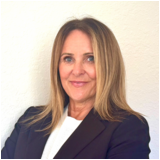 Photo of Monica Garvin, Executive Director Operational Strategy, Precision for Medicine