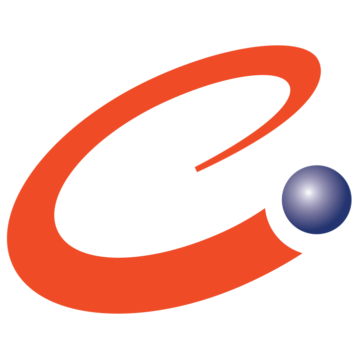 Sponsored by Electrovaya Corp