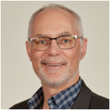 Photo of Chris Stumpf, Director Drug Discovery Informatics Solutions, Drug Discovery Informatics Solutions, Revvity