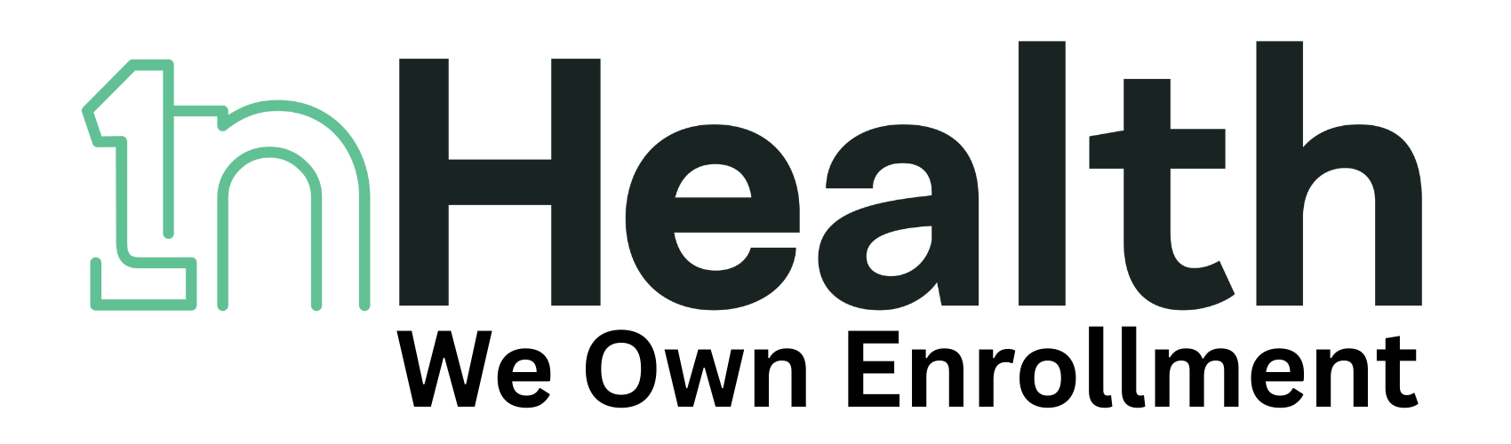 Sponsored by 1nHealth